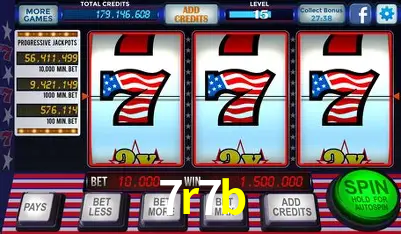 A Emoção da Loteria na 7r7b: Uma Chance de Mudança de Vida