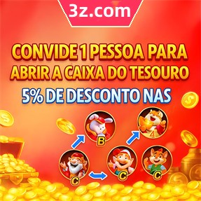 7r7b Indique amigos para receber um bônus