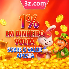 7r7b Rebate