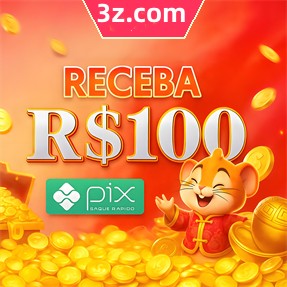 7r7b Ganhe R$ 100,00 Gratis