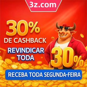 7r7b Fundo de Resgate de Perdas Semanais