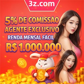 7r7b ConvidarCentro