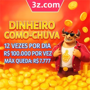 7r7b Mina Misteriosa