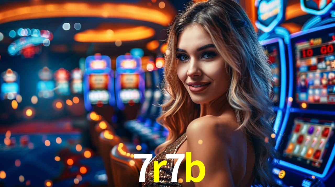 Platform Technology 7r7b