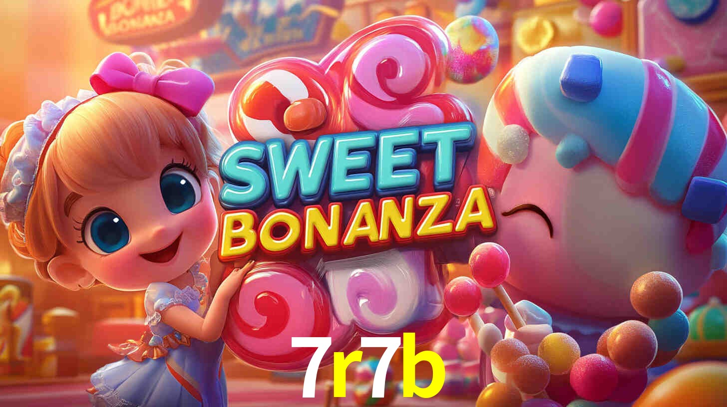 Descubra a Essência do 7r7b: Nossa História e Compromissos