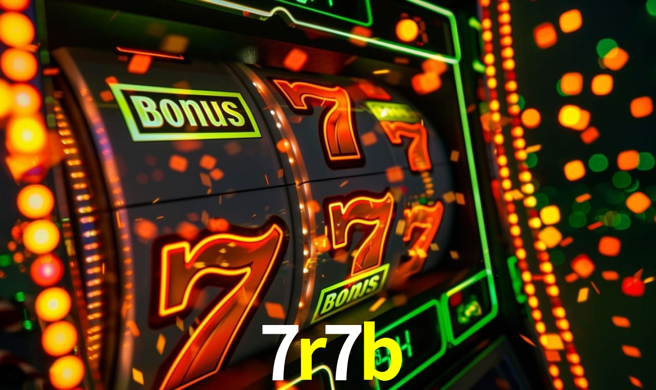 7r7b