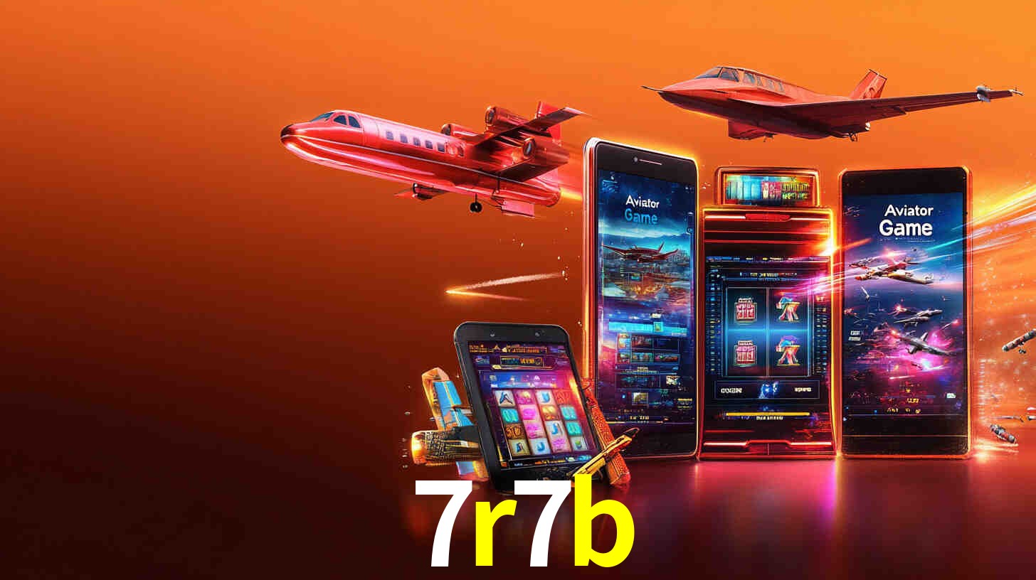 A Ascensão dos Esportes Eletrônicos: Um Novo Paradigma no Entretenimento