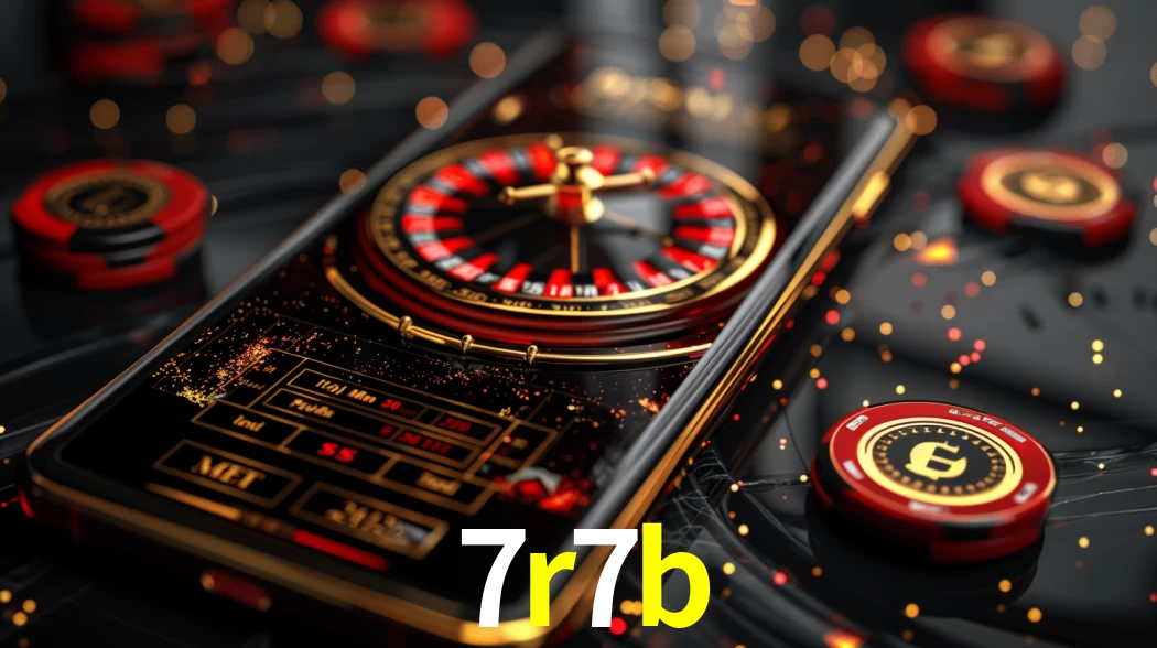 Weekend Specials 7r7b