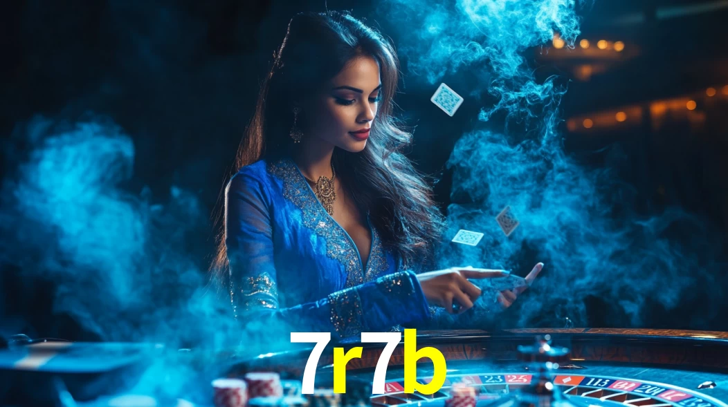 7r7b