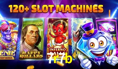 7r7b: A Experiência de Casino com Jogos de Mesa ao Vivo