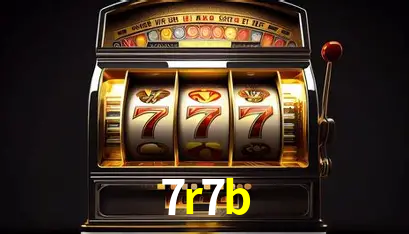 Descubra o Programa VIP da 7r7b: Vantagens Exclusivas para Jogadores