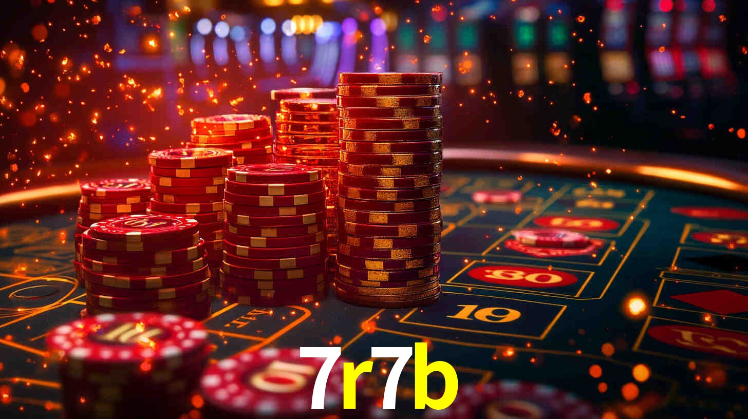 Sports Statistics 7r7b