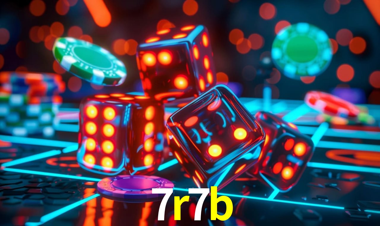 PIX Instantâneo 7r7b