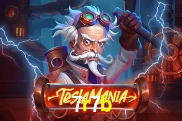 Sistemas de Segurança 7r7b