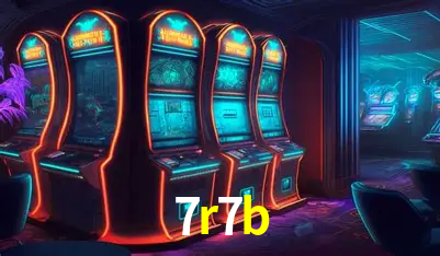 Descubra a Magia dos Jogos de Arcade no 330bet