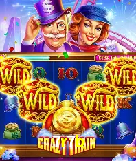 Inovações de Jogos na 7r7b: O Futuro das Experiências Interativas