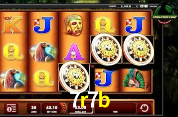 A Ascensão dos Esportes Eletrônicos: Um Novo Paradigma no Entretenimento