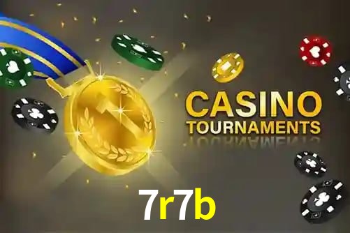 7r7b bet