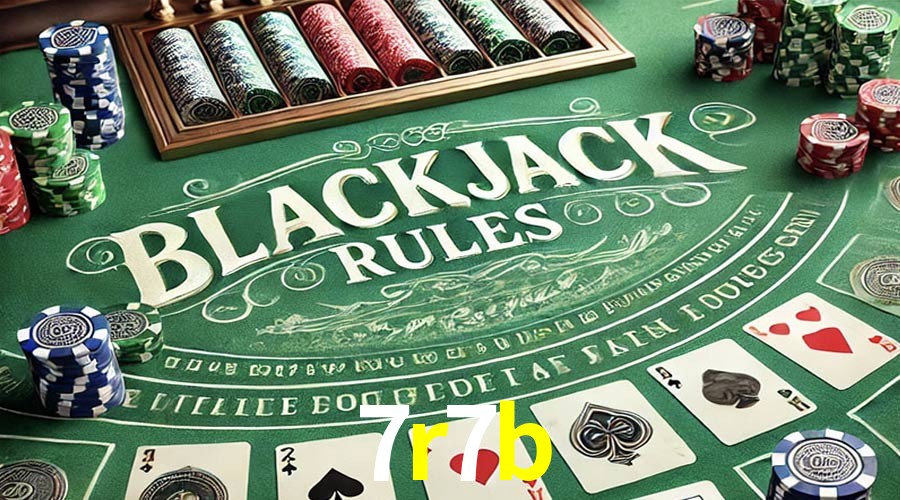 Seasonal Promotions 7r7b