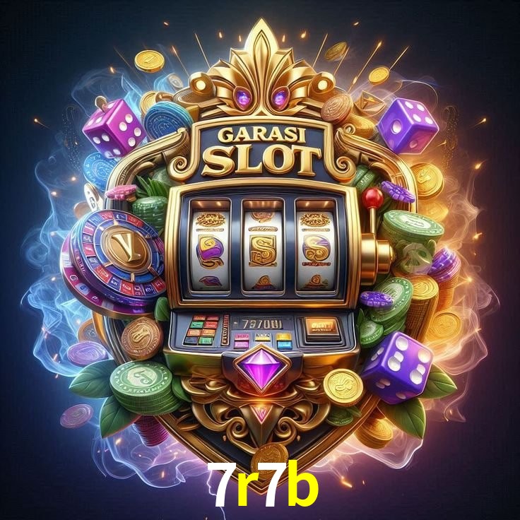 Promoções Sazonais 7r7b