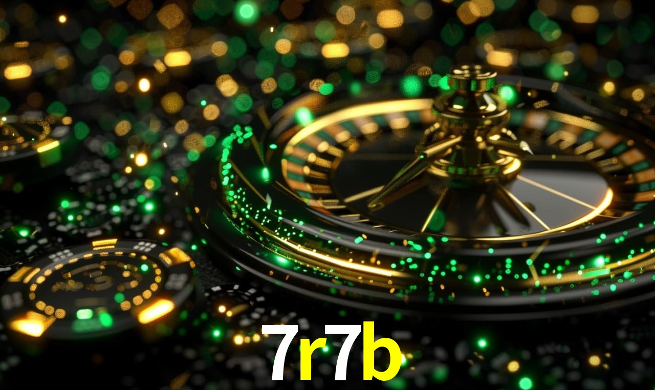 7r7b