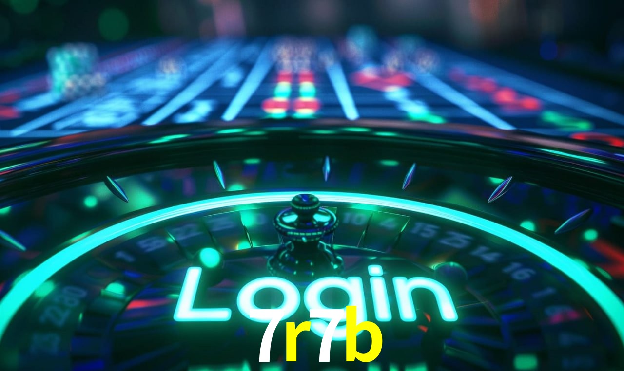 Estatísticas do Jogo 7r7b